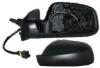 BODY PARTS PG30701-450-L (PG30701450L) Replacement part