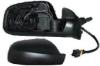 BODY PARTS PG30701-450-R (PG30701450R) Replacement part