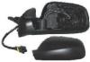 BODY PARTS PG30701-451X-L (PG30701451XL) Replacement part