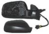 BODY PARTS PG30701-451X-R (PG30701451XR) Replacement part