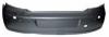 TYG PG30701640X Replacement part
