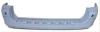 BODY PARTS PG30701641X Replacement part