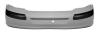 BODY PARTS PG30701-642X (PG30701642X) Replacement part
