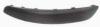 BODY PARTS PG30701-650B-L (PG30701650BL) Replacement part