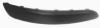 BODY PARTS PG30701-650B-R (PG30701650BR) Replacement part