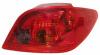 BODY PARTS PG30701-741-L (PG30701741L) Replacement part