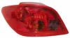 BODY PARTS PG30701-741-R (PG30701741R) Replacement part