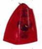 BODY PARTS PG30701-742-L (PG30701742L) Replacement part