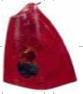 BODY PARTS PG30701-742-R (PG30701742R) Replacement part