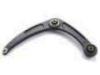 BODY PARTS PG30701-810-L (PG30701810L) Replacement part
