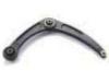 BODY PARTS PG30701-810-R (PG30701810R) Replacement part