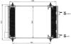 BODY PARTS PG30703-931 (PG30703931) Replacement part