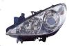 BODY PARTS PG30705-000-L (PG30705000L) Replacement part
