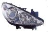 BODY PARTS PG30705-000-R (PG30705000R) Replacement part