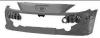 BODY PARTS PG30705-162X (PG30705162X) Replacement part