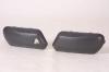 BODY PARTS PG30705-170B-R (PG30705170BR) Replacement part