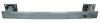 BODY PARTS PG30705-240A (PG30705240A) Replacement part