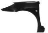 BODY PARTS PG30705-270P-L (PG30705270PL) Replacement part