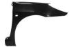 BODY PARTS PG30705-270P-R (PG30705270PR) Replacement part