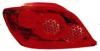 BODY PARTS PG30705-740-L (PG30705740L) Replacement part