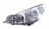 BODY PARTS PG30807-000-L (PG30807000L) Replacement part