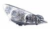 BODY PARTS PG30807-000-R (PG30807000R) Replacement part