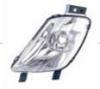 BODY PARTS PG30807-070-L (PG30807070L) Replacement part