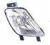 BODY PARTS PG30807-070-R (PG30807070R) Replacement part