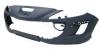 BODY PARTS PG30807-160X (PG30807160X) Replacement part