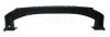 BODY PARTS PG30807-240 (PG30807240) Replacement part