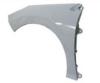 BODY PARTS PG30807-270-L (PG30807270L) Replacement part