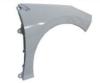 BODY PARTS PG30807-270-R (PG30807270R) Replacement part