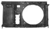 BODY PARTS PG30807-380 (PG30807380) Replacement part
