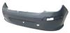 BODY PARTS PG30807-640B (PG30807640B) Replacement part