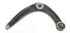 BODY PARTS PG30807-810-L (PG30807810L) Replacement part