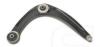 BODY PARTS PG30807-810-R (PG30807810R) Replacement part