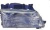 BODY PARTS PG40587000R Replacement part