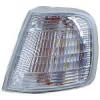 BODY PARTS PG40587-030-L (PG40587030L) Replacement part