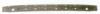 BODY PARTS PG40587240 Replacement part