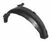 BODY PARTS PG40587300R Replacement part
