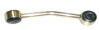 BODY PARTS PG40588840Z Replacement part