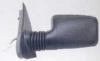 BODY PARTS PG40590451L Replacement part