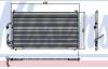 BODY PARTS PG40695931 Replacement part