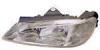 BODY PARTS PG40696-000-L (PG40696000L) Replacement part