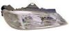 BODY PARTS PG40696-000-R (PG40696000R) Replacement part