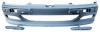 BODY PARTS PG40696-160X (PG40696160X) Replacement part