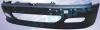 BODY PARTS PG40696162X Replacement part