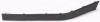 BODY PARTS PG40696-170B-L (PG40696170BL) Replacement part