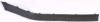 BODY PARTS PG40696-170B-R (PG40696170BR) Replacement part