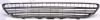 BODY PARTS PG40696-190B (PG40696190B) Replacement part